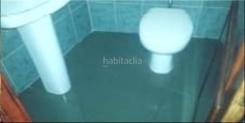 Foto d9d790ae-ce74-4414-b6b6-dd241d05440d. Local comercial en Gádor