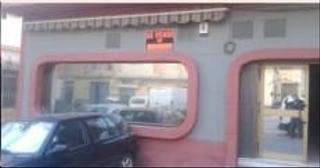 Local commercial  Calle organista onofre