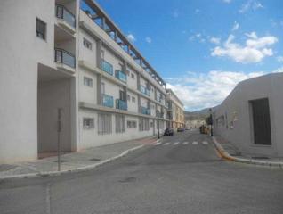 Local Comercial  Calle las copas