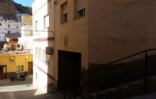 Local commercial  Calle zenete