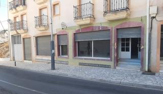 Local Comercial  Avenida almería