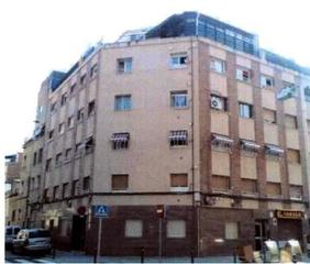Geschäftsraum  Carrer de la mare de déu del carme