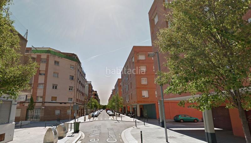 Foto 1dfbe2eb-0e67-4154-b578-19e66a0ab88d. Local comercial en Sant Joan Baptista Sant Adrià de Besòs