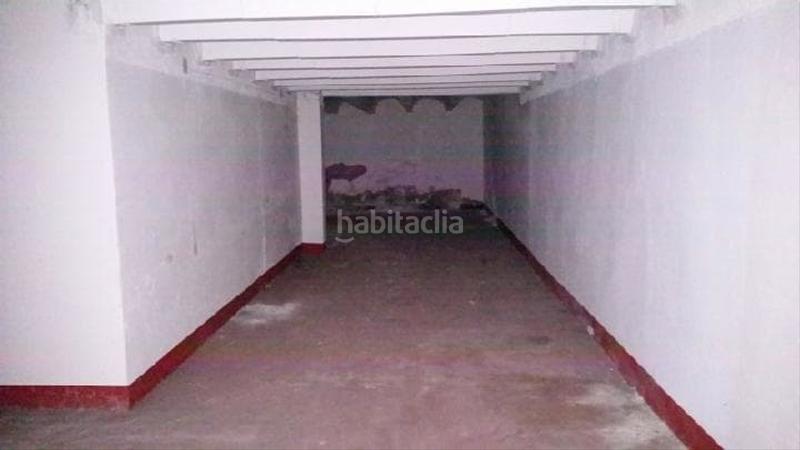 Foto b7ea80eb-02b5-4718-ba76-544eaf159e53. Local comercial en Sant Joan Baptista Sant Adrià de Besòs