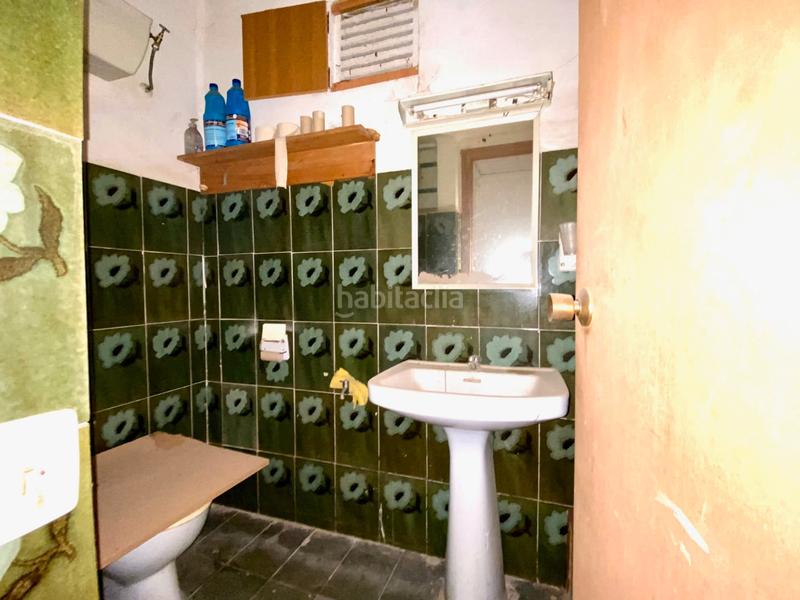 Foto b1c72faa-b374-4df8-9029-df18c8bb57e9. Business premise in Madrigal Villarreal / Vila - real