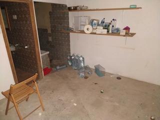 Local Comercial  Carbonaire carrer 9