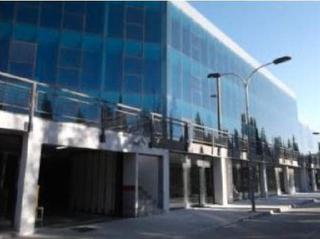 Local Comercial en Calle Cueva de Viera
