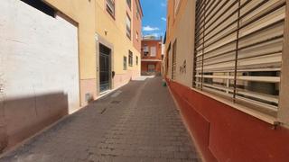 Geschäftsraum  Calle pedro cárceles