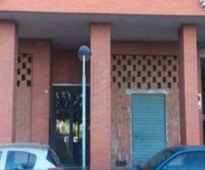Locale commerciale  Calle mayor