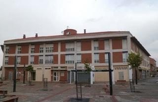 Locale commerciale  Calle horacio miguel