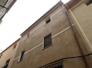 Business premise in Carrer nou 33
