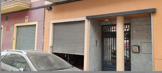 Local commercial  Carrer de pere esplugues