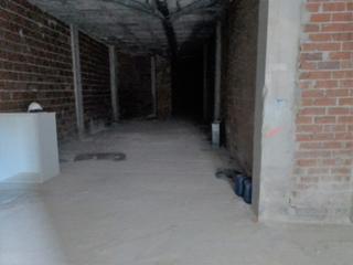 Geschäftsraum  Carrer joan beneyto bernàcer