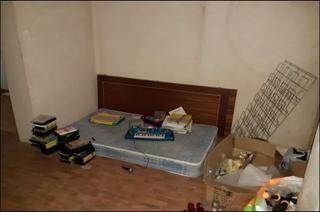 Local Comercial  Calle arcos