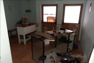 Local Comercial  Calle arcos