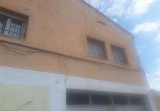 Local Comercial  Avenguda del rei don jaume