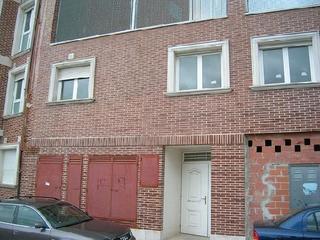 Geschäftsraum  Calle excuevas