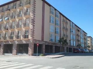 Local Comercial  Calle pedro mena mula