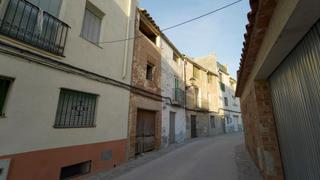 Maison  Carrer de la costa