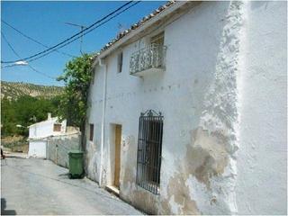 Casa  Calle horno