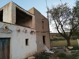 Casa  Paseo de la libertad
