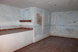 House  Carrer de santa rosa