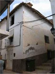 Casa  Calle del caño jorge