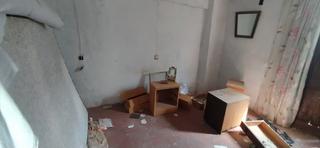 House  Carrer de la cantereria