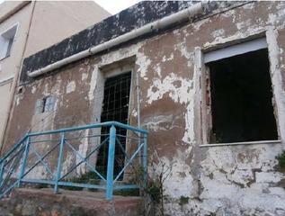 Casa  Carrer de crist rei