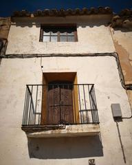 Maison  Calle santa maría