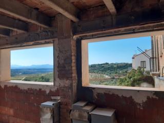 Appartement  Carrer nou