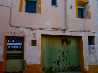 Maison  N/a