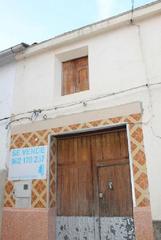 Casa  Calle isabel la católica