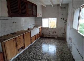 Haus  Calle de san vicente