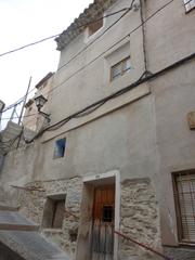 Maison  Calle cantón