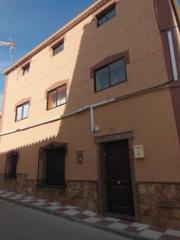 Maison à Calle horno 10