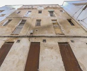 House  Carrer lepanto