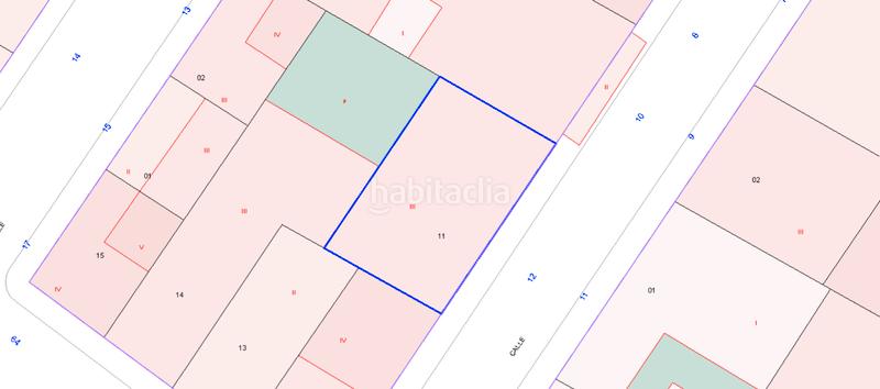 Foto 8fcd1807-1b7b-493e-82c1-3e1ea66eb4f6. Casa in Grau - Quintanes Amposta