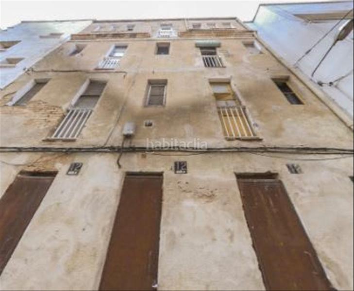 Foto 13179f40-2ad6-4e00-aa3a-4e961acf7893. Maison dans Grau - Quintanes Amposta