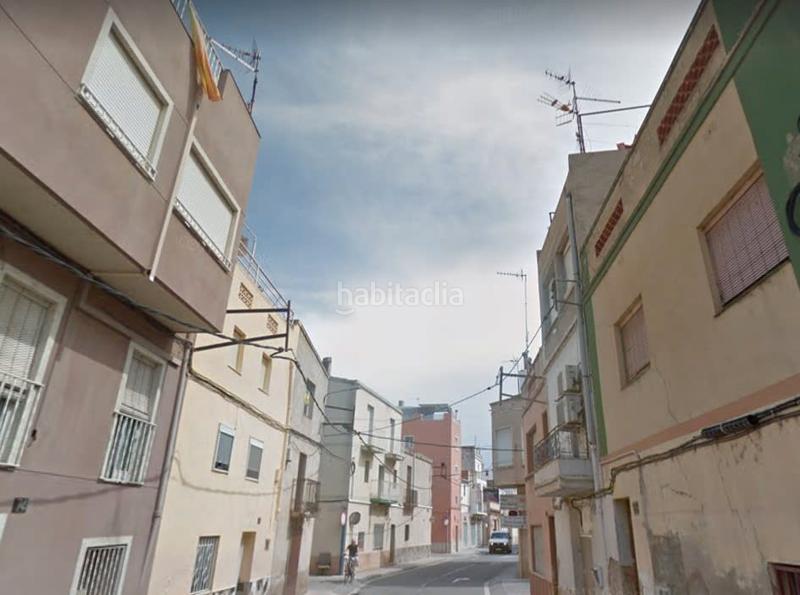 Foto 91cbb447-7c9a-46f0-a8dc-3eee3427355a. Maison dans Grau - Quintanes Amposta