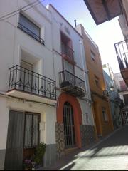 Maison à Carrer major 20
