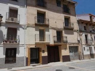 Appartamento  Plaza trucharte
