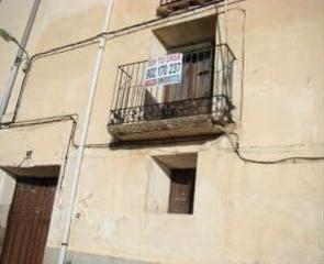 Casa a Calle médico abu mohamed 22