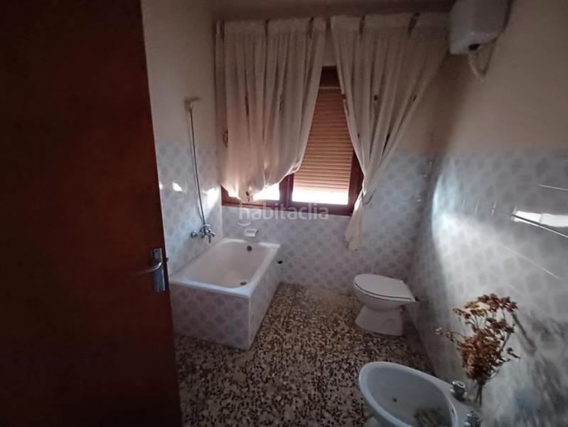 Foto 15cef792-c751-4646-aef4-091f4fe9333c. Casa in carrer de les parres 31 in Alcanar