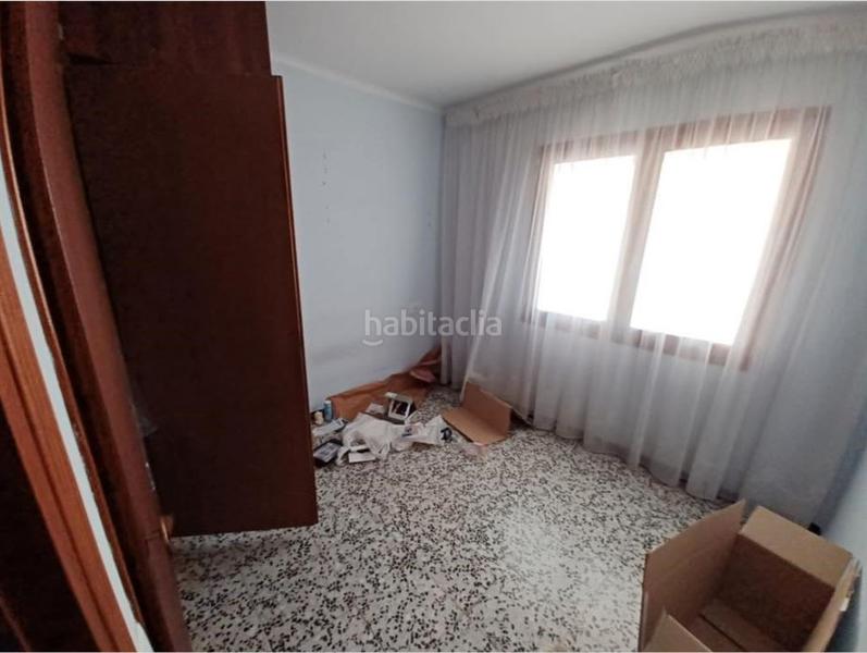 Foto 933d85f2-2c10-4d0b-a589-f9e17484d19b. Casa in carrer de les parres 31 in Alcanar