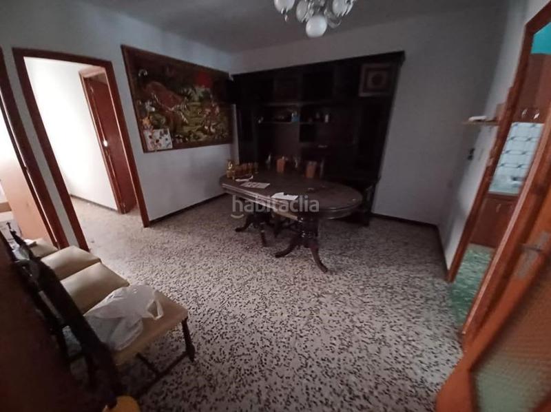 Foto 2ba72388-1069-4b41-b076-acbfbbf3e620. Maison dans carrer de les parres 31 dans Alcanar