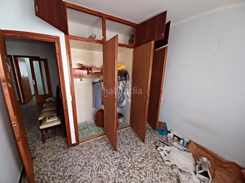 Foto 45ebd0b5-0f46-4492-9f84-177491b80c67. Maison dans carrer de les parres 31 dans Alcanar