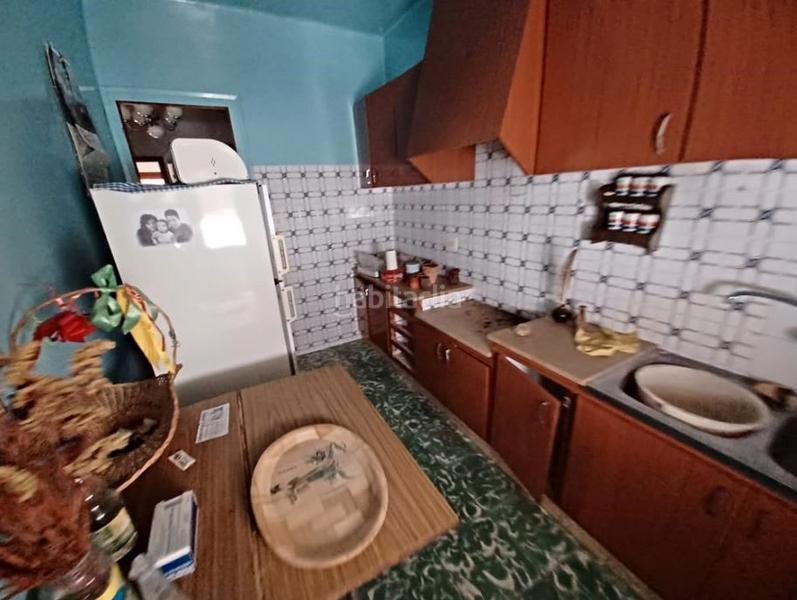 Foto 76cbc5d6-37e7-4a35-825a-183a692ff4ee. Maison dans carrer de les parres 31 dans Alcanar