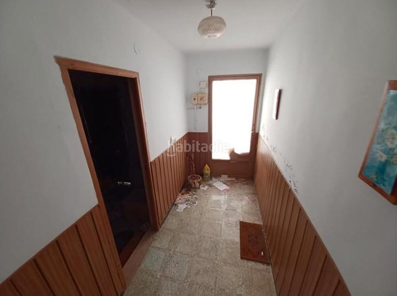 Foto ae8f928d-c133-42ae-8ba8-952fd5c6082f. Maison dans carrer de les parres 31 dans Alcanar