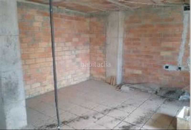 Foto 54719bd1-1f43-44c3-b0b4-00a4bdcf09b1. Casa en calle iglesia 11 en Atapuerca